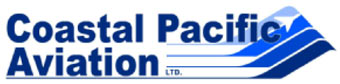 Coastal Pacific Aviation Ltd.
