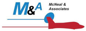 McNeal & Associates Consultants Ltd.