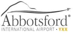 Abbotsford International Airport YXX
