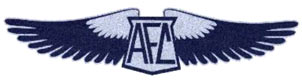 Abbotsford Flying Club