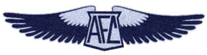 AFC