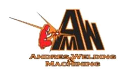 Andre’s Welding and Machining Ltd.