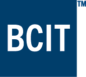 BCIT