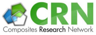 Composites Research Network
