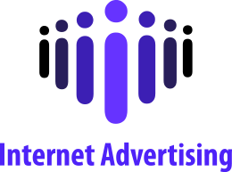 International Internet Advertising Services Inc.