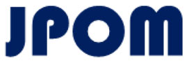 jpom-logo.jpg