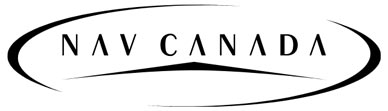 NAV Canada-logo.jpg