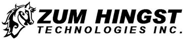 Zum Hingst Technologies Inc.